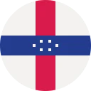 gulden neerlandez antilez