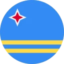 florin aruban