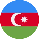 manat azer