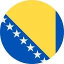marcă convertibilă