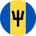 dolar din Barbados