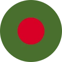 taka din Bangladesh