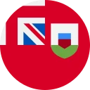 dolar din Bermuda