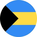 dolar din Bahamas