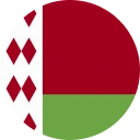 rublă belarusă