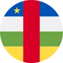 gulden caraibian