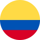 peso columbian