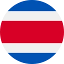 colón costarican