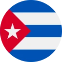peso cubanez