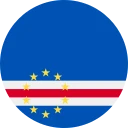 escudo caboverdian