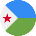 franc djiboutian