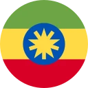 birr etiopian