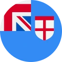 dolar fijian