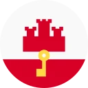 liră din Gibraltar