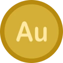 Aur (uncie)