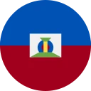 gourde din Haiti