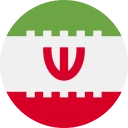 rial iranian