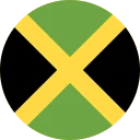 dolar jamaican
