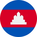 riel cambodgian