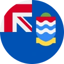 dolar din Insulele Cayman