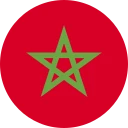 dirham marocan
