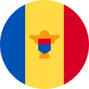 leu moldovenesc