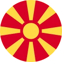 denar