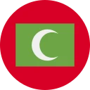 rufiyaa maldiviană