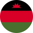 kwacha malawiană