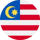 ringgit malaiezian