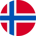 coroană norvegiană