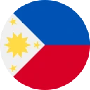 peso filipinez