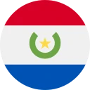 guarani