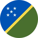 dolar din Insulele Solomon