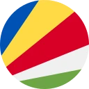 rupie seychelleză
