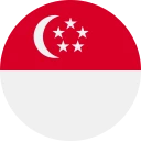 dolar singaporez
