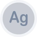 Argint (uncie)