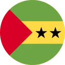 dobra din São Tomé și Príncipe