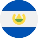 colon El Salvador