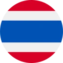 baht thailandez