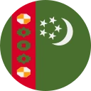 manat turkmen