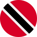 dolar din Trinidad și Tobago