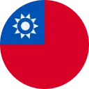 dolar nou din Taiwan