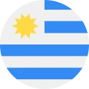peso uruguayan