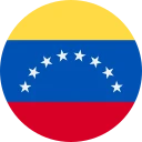 bolívar soberano