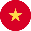 dong vietnamez