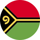 vatu din Vanuatu