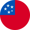 tala samoană
