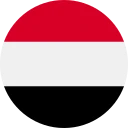 rial yemenit