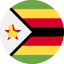 aurul Zimbabwe